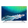 海信(Hisense) 75英寸 远场语音全面屏 MEMC防抖 2+64G E75H 智能4K液晶平板电视