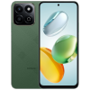 荣耀畅玩60 Plus 12GB+256GB 仙踪绿 5G手机 6000mAh大电池长续航 双扬大音量 35W快充游戏拍照学生智能手机