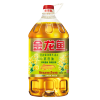 金龙鱼AE纯香菜籽油5L非转基因