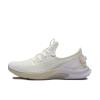 新百伦(New Balance)女跑步鞋轻便透气稳定舒适运动休闲百搭户外