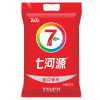 七河源 稻花香10kg 国产食品 粮油 大米 东北大米 精选稻花香