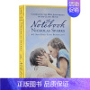 恋恋笔记本 [正版]查太莱夫人的情人 Lady Chatterley's Lover 英文原版小说 世界文学名著 情爱经