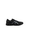 亚瑟士(ASICS)男跑步鞋轻量透气防滑耐磨舒适运动鞋
