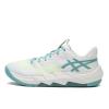 亚瑟士(ASICS)女子专业跑鞋稳定支撑防滑耐磨GTX防水透气运动跑步