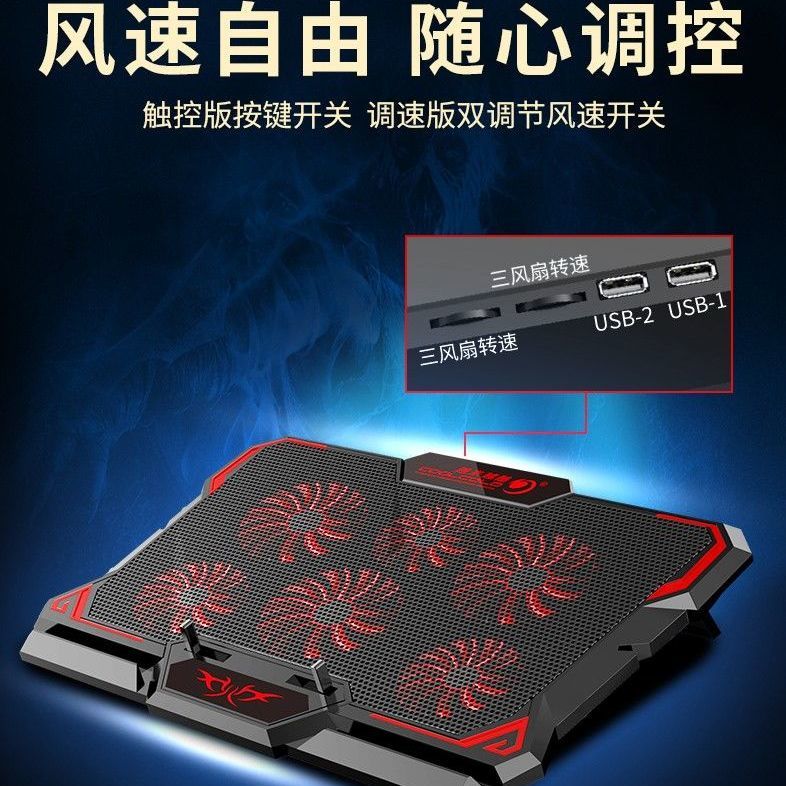 联想拯救者R7000-2020键盘膜笔记本电脑保护膜小新air14潮15p|小新152020 半透粉色