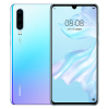 华为/HUAWEI P30 天空之境 8GB+256GB 徕卡三摄 未来影像 移动联通电信4G全面屏全网通手机