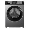 海尔(Haier)EG100MAX29S 洗衣机滚筒全自动10公斤大容量变频家用一级能效超薄机身95℃桶自洁除菌螨