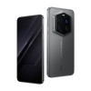 荣耀Magic7 RSR 16GB+512GB玛瑙灰 5G手机