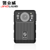 警立威 音视频记录仪A7 512G(台)