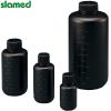 SLAMED PE塑料瓶 500ml 圆形窄口 遮光 SD7-111-2