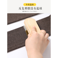 浪莎女童打底裤春秋外穿薄款洋气弹力秋宝宝中大童九分儿童打底裤