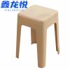 鑫龙悦 凳子 33*33*47cm 张
