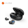惠威HiVi 真无线蓝牙耳机 AW-73