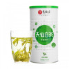 艺福堂茶叶2022新茶明前特级正宗珍稀白茶安吉嫩芽散装绿茶100g