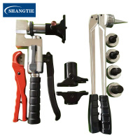 SHANGTIE 管道工具 PEX-1632/台