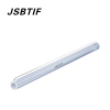 JSBTIF光纤热缩管皮线单钢针500根装60mm/包