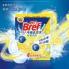 汉高Bref妙力洁厕球壹生活洁厕魔力球德国马桶清洁球易辟马桶挂 体验装1挂4粒球_