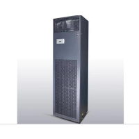 英维克 CyberMate 516 精密空调