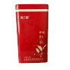 海汀园 特级红茶 100g 罐