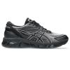 亚瑟士(ASICS)高回弹透气合成纤维跑鞋男运动跑步鞋轻便舒适竞速