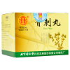 同仁堂 骨刺丸 6g*10袋/盒