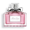 Dior迪奥 小姐AB漫舞花漾女士香水 100ml