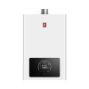 樱花燃气热水器 SCH-13Q900A(II)