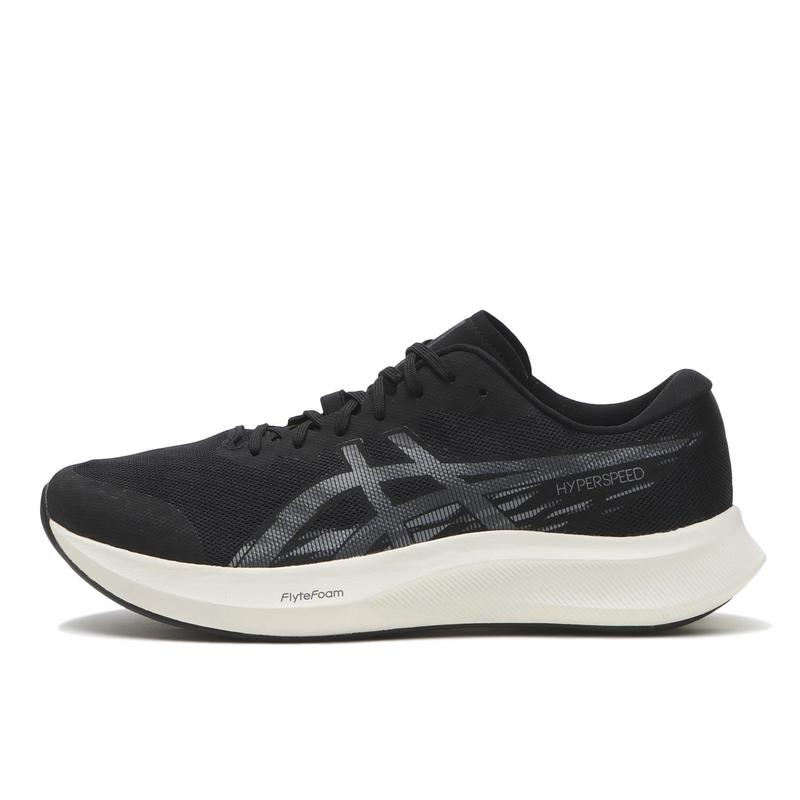 亚瑟士(ASICS)男跑步鞋透气缓震轻量训练户外专业宽楦设计