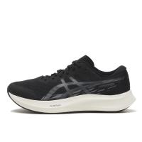 亚瑟士(ASICS)男跑步鞋透气缓震轻量训练户外专业宽楦设计