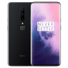 一加 OnePlus 7 Pro 2K+90Hz 流体屏 骁龙855旗舰4800万超广角三摄 6GB+128GB 曜岩灰