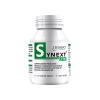 EZZ Synext澳洲小绿瓶Lite提升NAD+内循环 抗衰老辅酶Q10片剂 60粒 澳洲进口