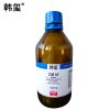 韩玺 乙醇 AR 500ml/瓶