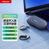纽曼(Newsmy) LY62蓝牙耳机骨传导概念无线挂耳式不入耳开放式运动跑步降噪