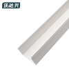 沃达兴 线槽 100x80mm 根