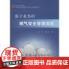基于业务的燃气安全管理流程 李东,黄志丰 编 石油 天然气工业专业科技 正版图书籍 黄河水利出版社