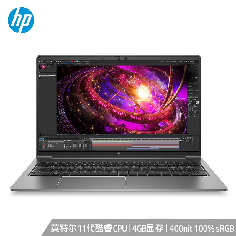 6英寸移动工作站图形设计笔记本电脑3d建模渲染手提电脑i7-11800h a