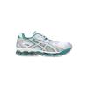 亚瑟士(ASICS)专业缓震跑鞋男舒适透气运动跑步鞋