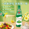 海天金字装蚝油680g瓶家用鲜味蚝汁增鲜提味调味烹饪