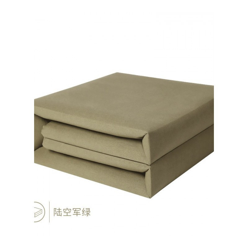 军被子图片 苏宁易购