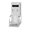 明焌佳宝商用开水器6KW