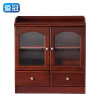 备冠 餐边柜 80*40*80cm个