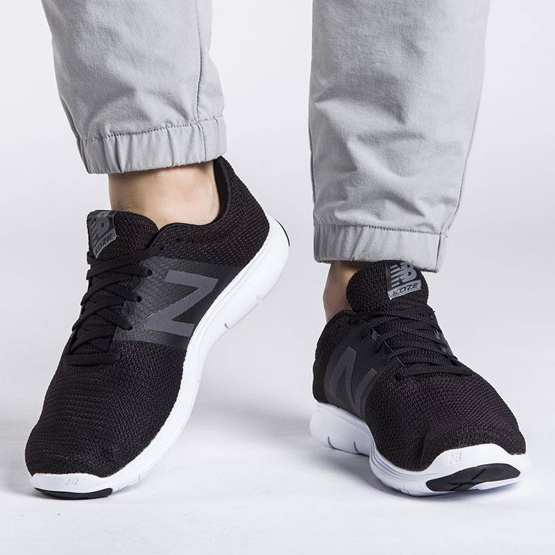 mkozelb1 new balance