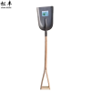 松丰 铁锹 28cm*158cm 把