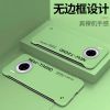 mate30pro手机壳mate30保护套超薄无边框5g版个性潮男女新款