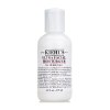 科颜氏（Kiehl's）高保湿乳液滋润 保湿补水无油清爽控油 适合干性肌肤 滋润乳液125ml