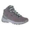 哥伦比亚(Columbia)Merrell女款防水牛皮 hiking boots户外登山鞋