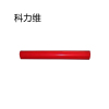 科力维 刻字纸 SR-090 红色
