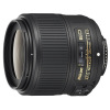 尼康/Nikon AF-S尼克尔35mm f/1.8G ED 全画幅单反广角定焦镜头 大光圈人像镜头 58mm 尼康卡口