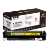 诺美佳 N CF502A 硒鼓 适用惠普 M254n/dw/nw M281fdn M281(CRG054)专业版