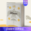 [正版]阿尔塔索尔 比森特 维多夫罗 著 外国文学诗歌 创造主义诗歌创始人 天空的震颤